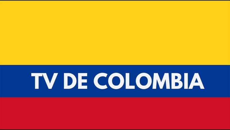 Ver TV en VIVO | Canales Colombianos